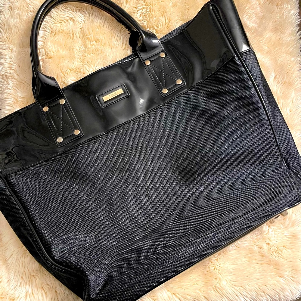 Like new tote